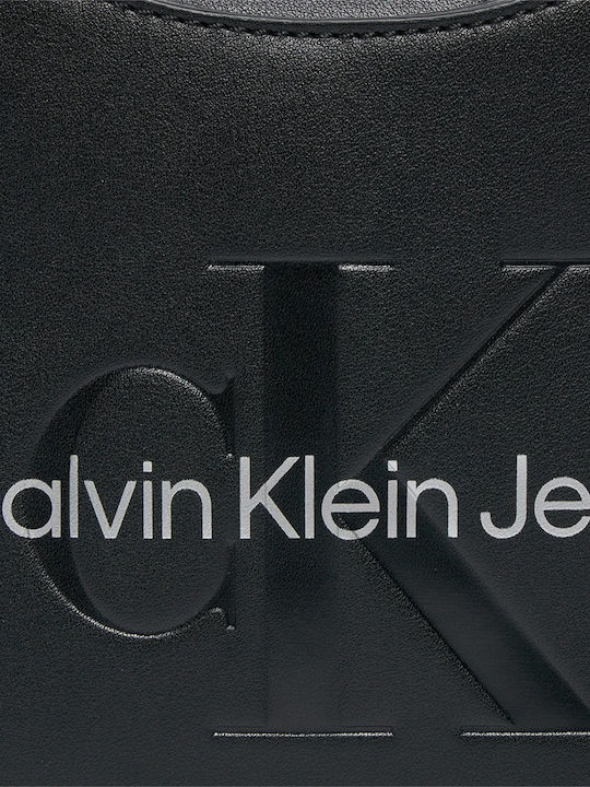 Calvin Klein Geantă de damă De umăr