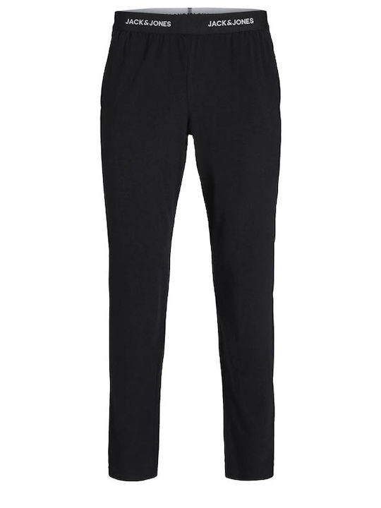 Jack & Jones Black