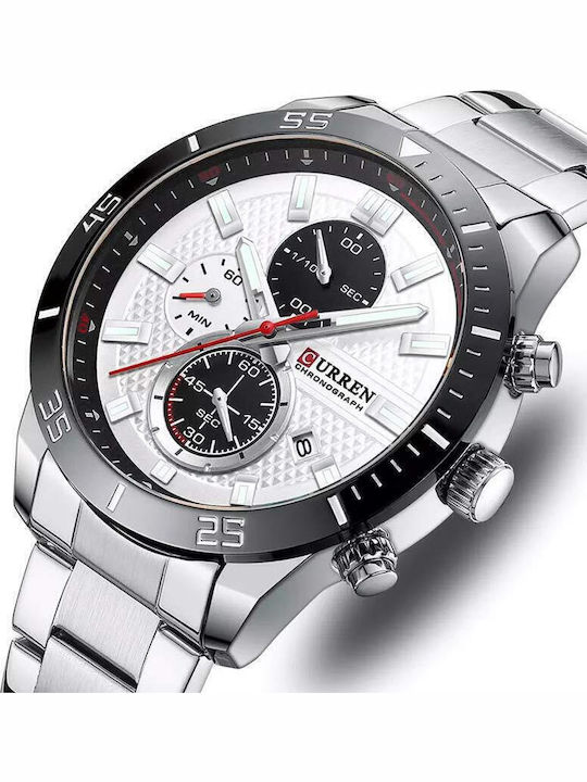 Curren 8417 Curren 8417