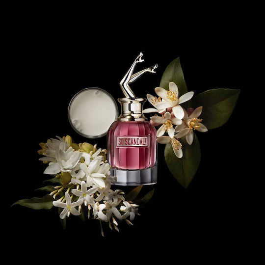 Jean Paul Gaultier So Scandal Eau de Parfum 80ml