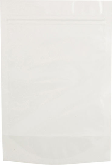 Food Packaging Bag 50pcs