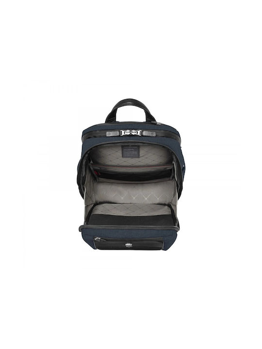 Victorinox Architecture Deluxe 23Es Blau