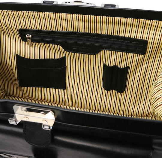 Tuscany Leather TL142344