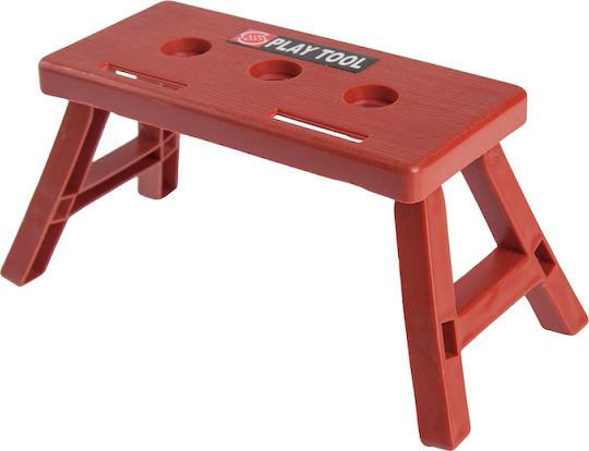Smyk Kids Tool for Ages 3 and Up
