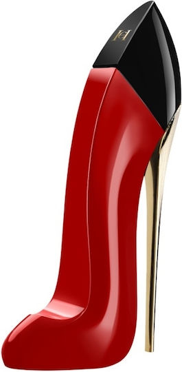 Carolina Herrera Very Good Girl Парфюмна вода 30мл