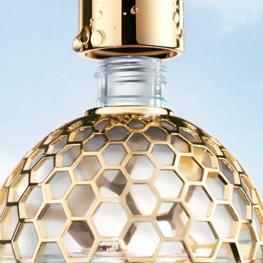 Guerlain Aqua Allegoria Pamplelune Eau de Toilette 75ml