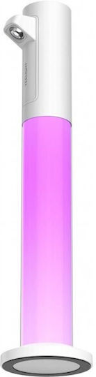 Yeelight Декоративно Осветително Тяло LED RGB 4000K 7.8x3.2см