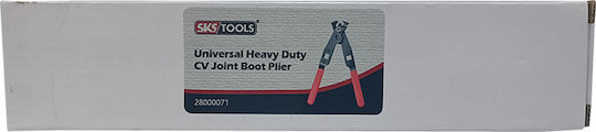 SKS Tools Πένσα