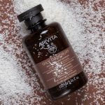 Apivita Oily Dandruff Σαμπουάν κατά της Πιτυρίδας για Λιπαρά Μαλλιά 250ml