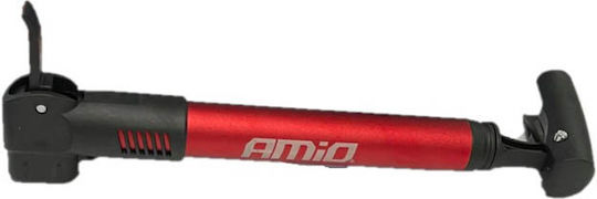 Auto Gs 17373 Pompa cu aer cald Mână