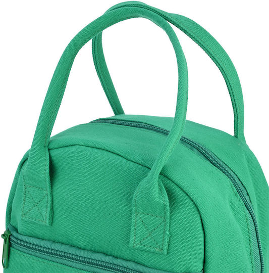 Estia Isoliertasche Handtasche Save The Aegean 7 Liter Panathinaikos Bc Edition L20 x B12 x H26cm