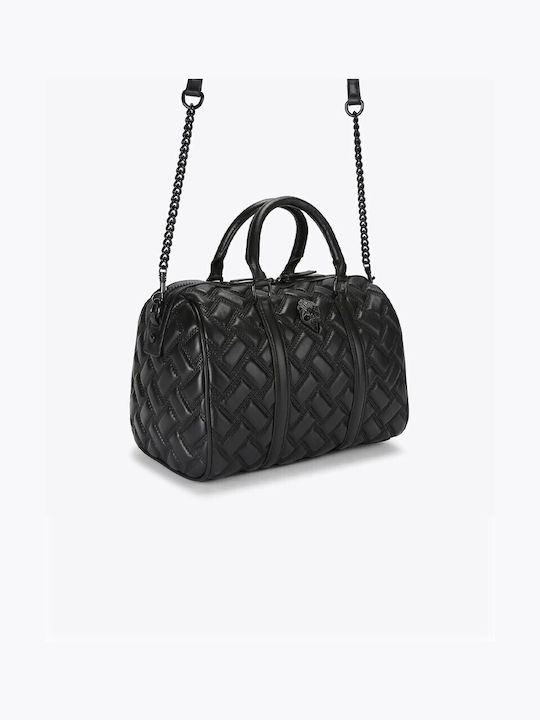 Kurt Geiger Damentasche Handtasche