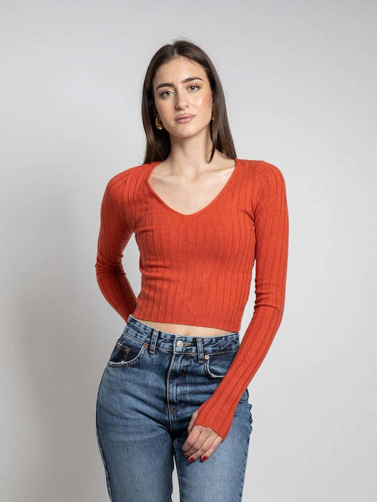 Fashioncore