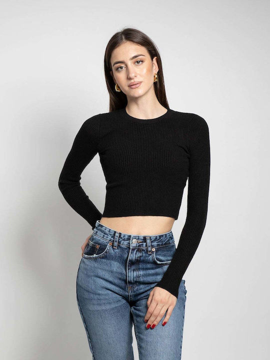 Fashioncore