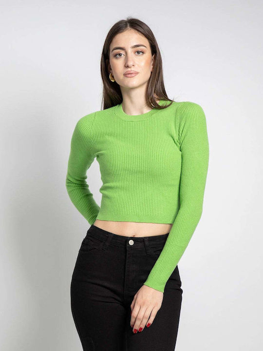 Fashioncore