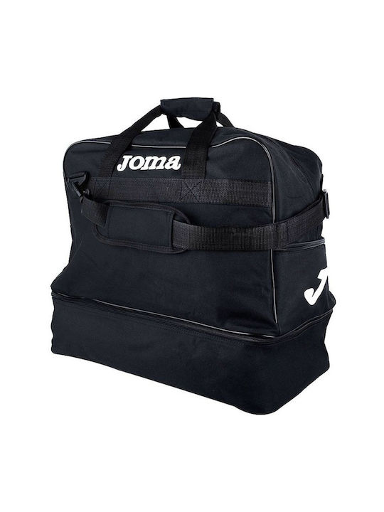 Joma Ανδρική Τσάντα Ώμου Joma Ανδρική Τσάντα Ώμου
