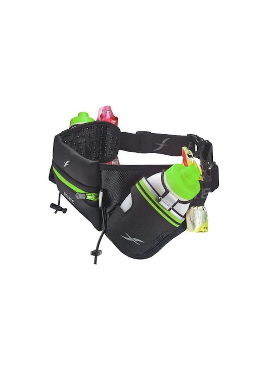 Fitletic Hydra 16