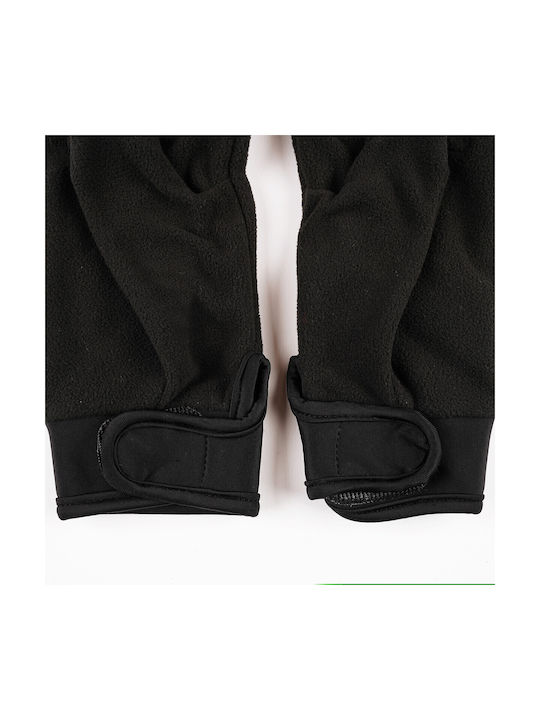 PUMA Team Liga 21 Men's Running Gloves