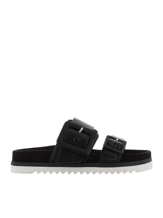 Safety Jogger Safety Jogger