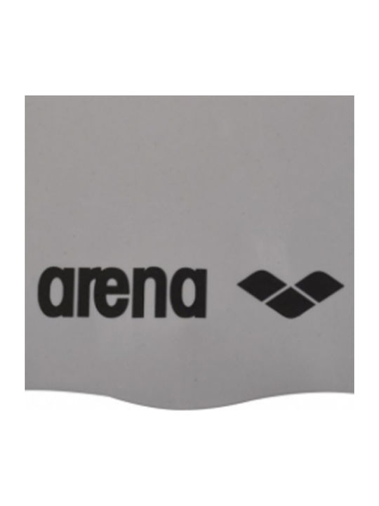 Arena Classic Σκουφάκι Κολύμβησης Arena Classic Σκουφάκι Κολύμβησης