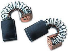 Makita 191998-3 Carbon Brushes CB-85 1pcs