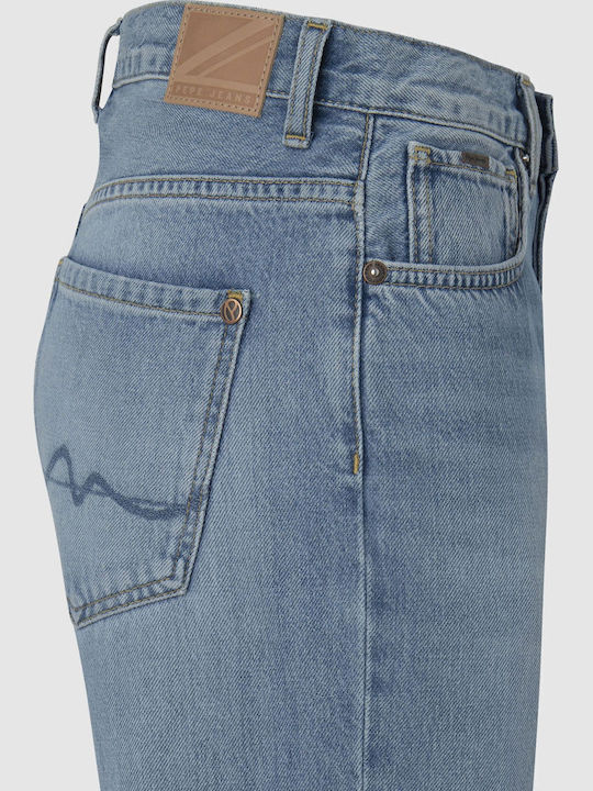 'celyn' Damenjeans