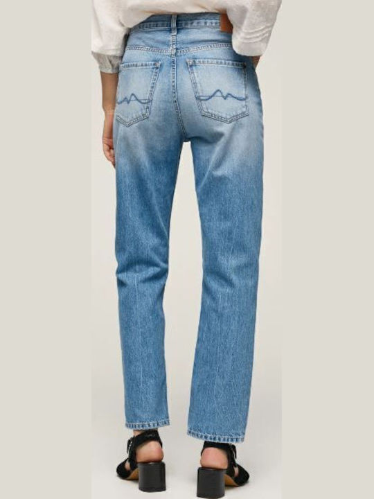 'celyn' Damenjeans