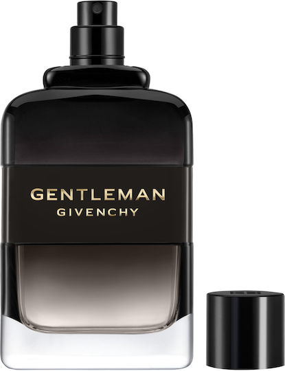 Givenchy Gentleman Boise Парфюмна вода 100мл