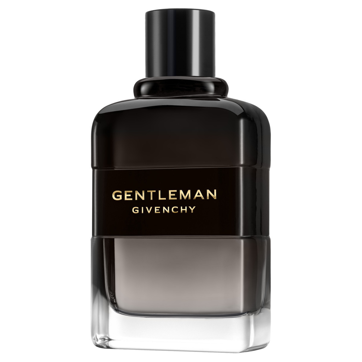 Givenchy Gentleman Boise Eau de Parfum 100ml