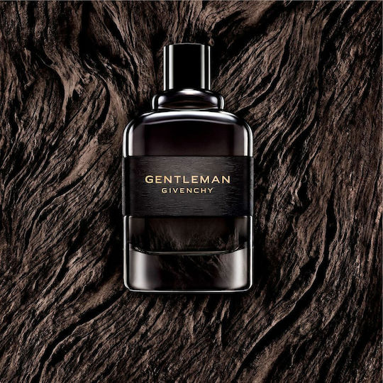 Givenchy Gentleman Boise Парфюмна вода 100мл
