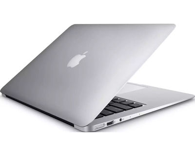 Apple MacBook Air A1466 Refurbished Grade A 13.3" (Core i5-5250U/8GB/128GB SSD)