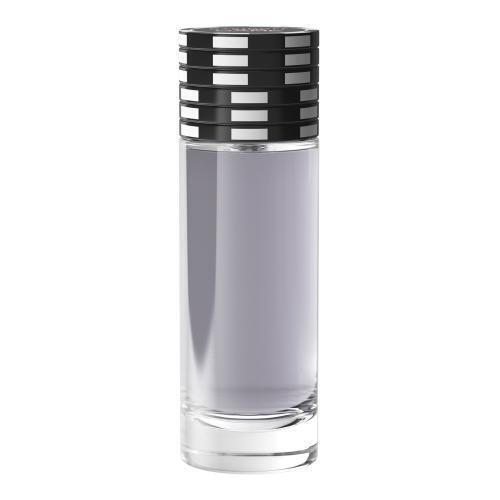 Davidoff The Game Eau de Toilette 100ml