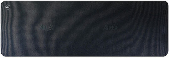 Airex Xtrema Exercise Mat Gray (178x58x0.6cm)