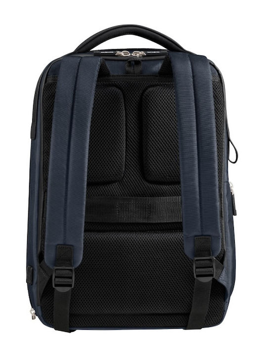 Samsonite Litepoint 14 Backpack Backpack for 14.1" Laptop Blue