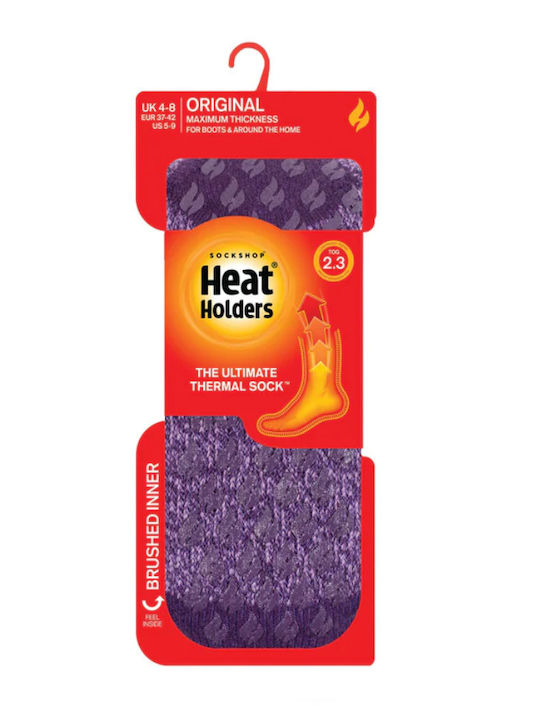 Heat Holders 80088