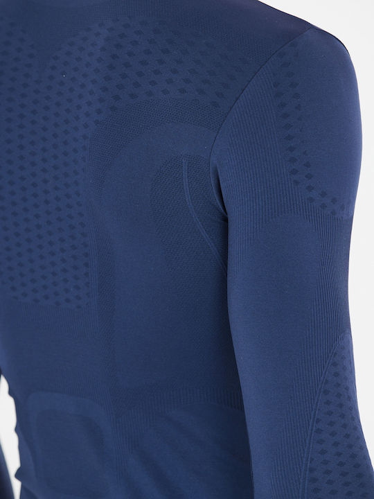 Whistler Blue