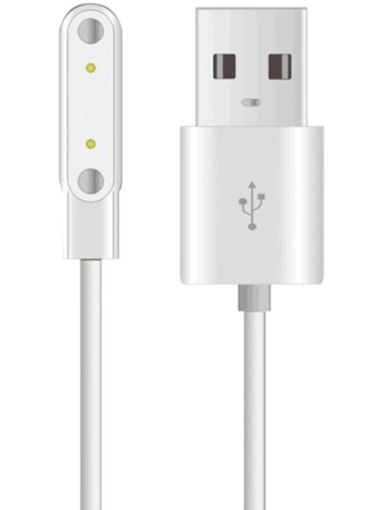INTIME Wearable Charger IT-051/052/053/054/055/056 Whiteς