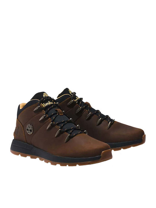 Timberland Timberland