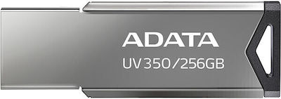 Adata Uv350 256GB USB 3.2 Stick