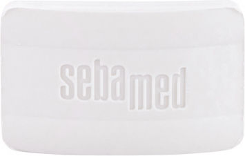 Sebamed Anti-Acne Soap Bar for Oily Skin 100gr