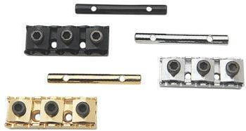 Fender Nut Bridge Component Multicolour