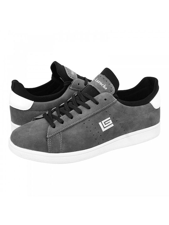 Guy Laroche Sneakers Grey