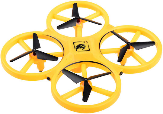 BB-Shop Lumină Piesă De Schimb Pentru Dronă