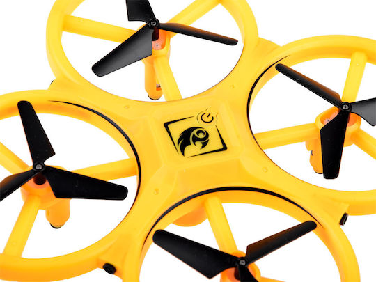 BB-Shop Lumină Piesă De Schimb Pentru Dronă