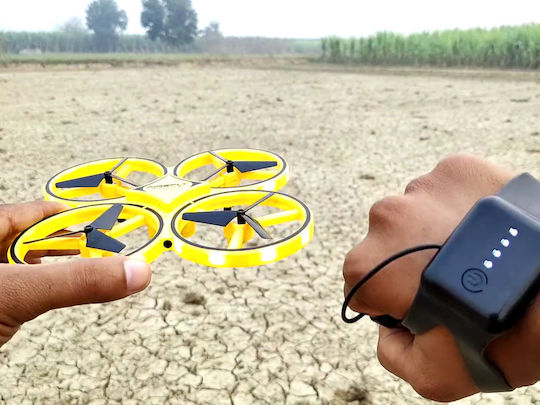 BB-Shop Lumină Piesă De Schimb Pentru Dronă