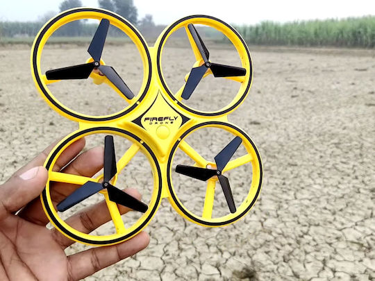 BB-Shop Lumină Piesă De Schimb Pentru Dronă