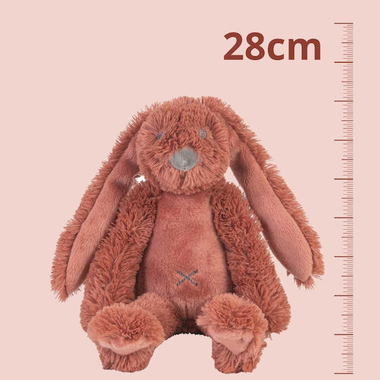 Happy Horse Iepuraș de pluș Richie 28 cm.