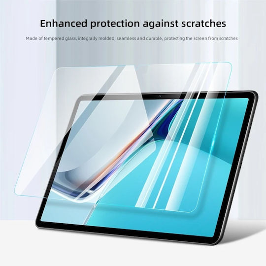 Revomag Tempered Glass (MatePad 11)