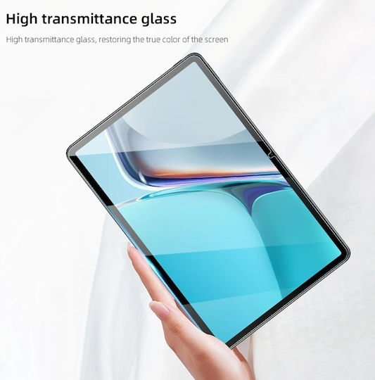 Revomag Tempered Glass (MatePad 11)