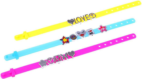 Jokomisiada Jewelry for Children 3+ years Years